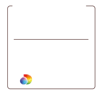 Assine Claro net vírtua 350 mega por R$ 94,90 /mês no combo + Discovery+ por 6 meses
