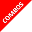 Combos